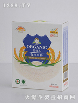 ���F���ЙC(j��)�׷�