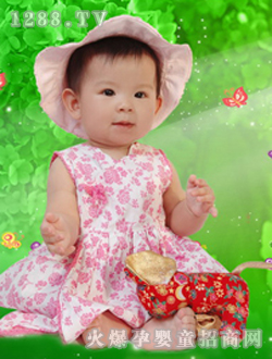 ɭ�ŵٴ���������