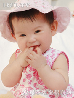 ɭ�ŵٷ�ɫ��(m��ng)����