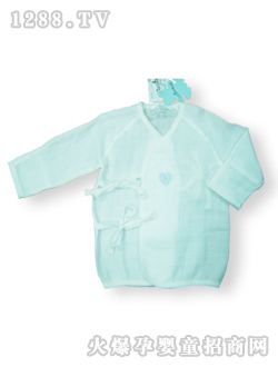 ؐ�����{(l��n)ɫ����