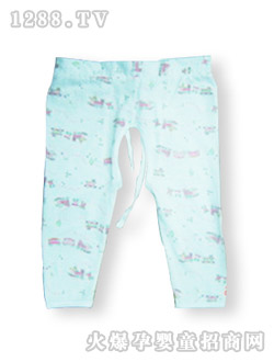 ؐ����ϵ���_�nѝ