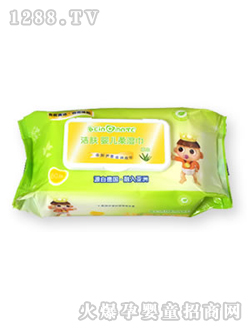 �ݱ����᝙(r��n)�w�냺����80Ƭ�b