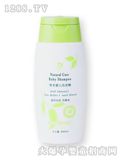 ؐ�����ݱ��냺ϴ�l(f��)��