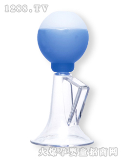 ؐ��������������