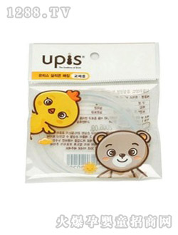 Upis �¹��z�|