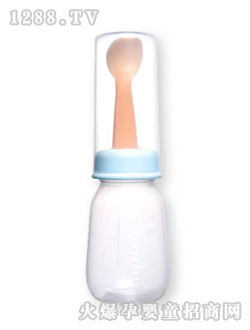 ؐ�������z�����x����ƿ