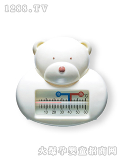 ؐ����С��ˮ��Ӌ