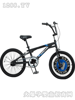 ����ͯ܇(ch��)VL-20K06