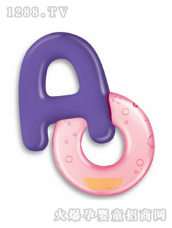 �H�H��A���z