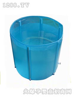 ���V�냺��Ӿ��