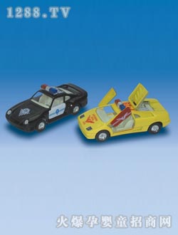 ���Ŷ��������܇