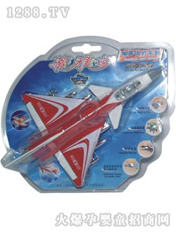 ���Ŷ�������(zh��n)�C(j��)