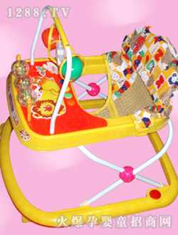 С����뻨�ƌW��܇303A