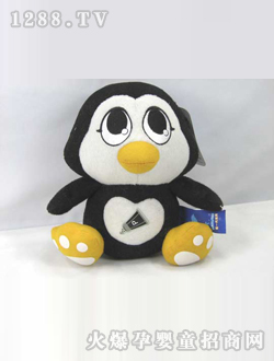 ��һ����ζ���Zë�q���