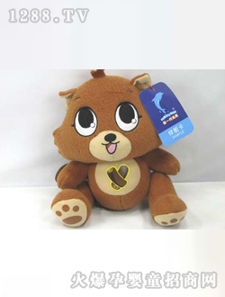 ��һ����ζС؈ë�q���