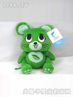 ��һ����ζС��ë�q���