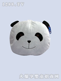 ��һ�����{(di��o)����؈ë�q���