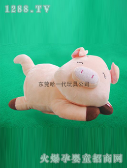 ��һ�����i늄�(d��ng)���