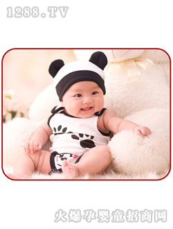 С�լ��������0046