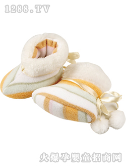 ���H����ѩ�q��Ь