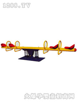 ���\(y��n)����u�u��