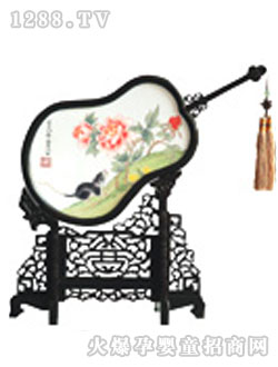 �Q��þ����ÿ�̥ë�C