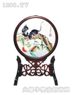 �Q��þ�С����̥ë�C