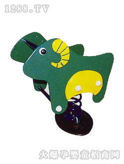 ���\(y��n)�Gɫ����u�u��