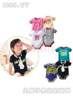 ��ᷰ�ƨ����