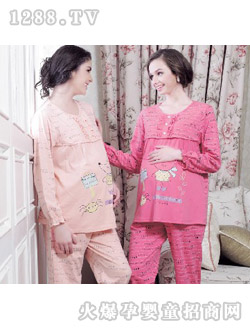 �ƾd�������b