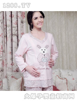 �ƾd�ЋD�������b