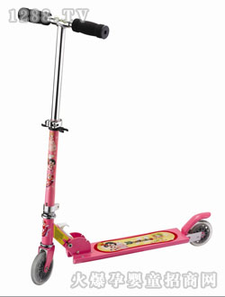 С������ͯ����܇XLM-9015