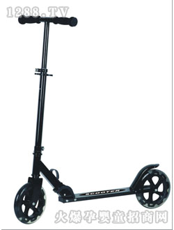 С������ͯ����܇XLM-9028