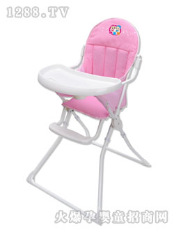 С������ͯ�W(xu��)��܇XLM-301