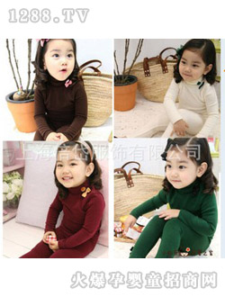 ��᷃�(n��i)�����b