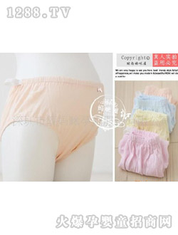 Ů֮���ЋD�и���ѝ