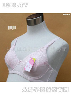 ���Ѓ�������r��������