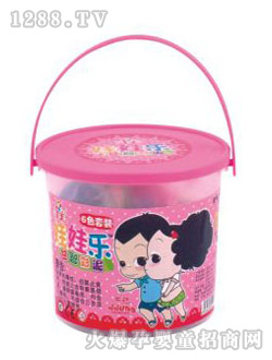 ���������ǲ���2106