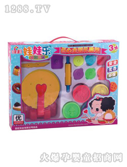 ���������ǲ���2883