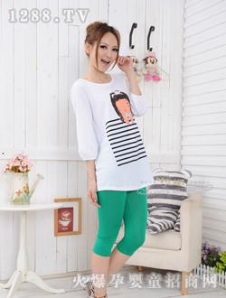 �W�{�D�ЋDѝOLP-5020