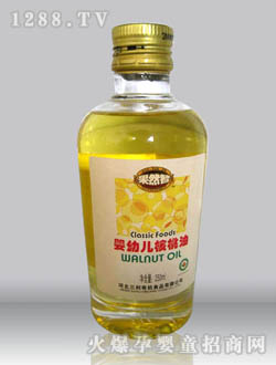 ��Ȼ�ǋ��׺�����