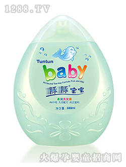 ���������᝙ϴ�l(f��)¶380ml