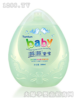 ��������ϴ�l(f��)��ԡ¶380ml