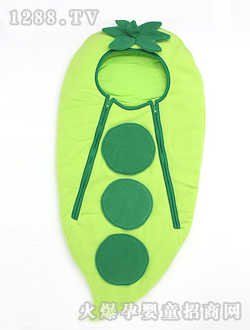 �G���Ӌ냺˯��