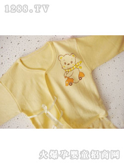 �v�w�����냺��(n��i)��