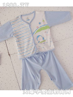 �v�w�냺��ů��(n��i)��