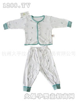 ����Сؐ�냺�_(k��i)�����b