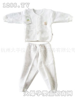 ����Сؐ���w�S�_(k��i)����