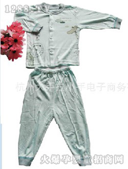 ����Сؐ�_(k��i)���׃�(n��i)��