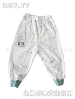 ����Сؐ�Ηlѝ